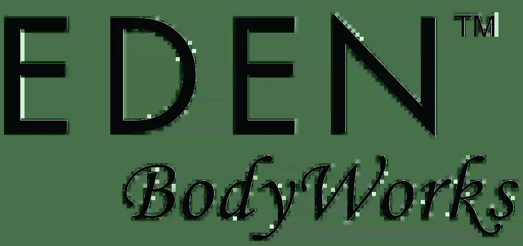 Eden Body Works Brand Image by Malik Beauty